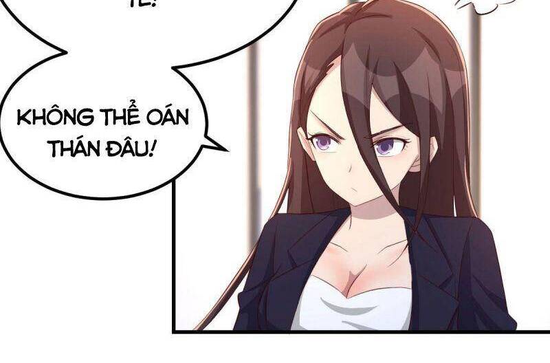 Thiên Tứ Thức Tỉnh Chapter 38 - 13