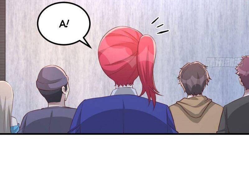 Thiên Tứ Thức Tỉnh Chapter 38 - 17