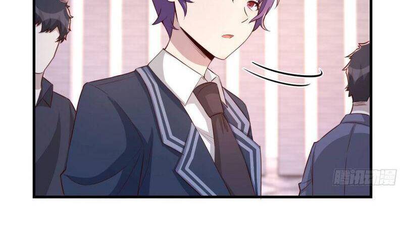 Thiên Tứ Thức Tỉnh Chapter 38 - 20