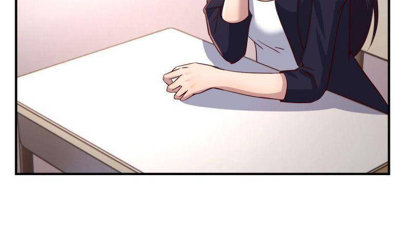 Thiên Tứ Thức Tỉnh Chapter 43 - 29