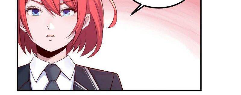 Thiên Tứ Thức Tỉnh Chapter 44 - 24