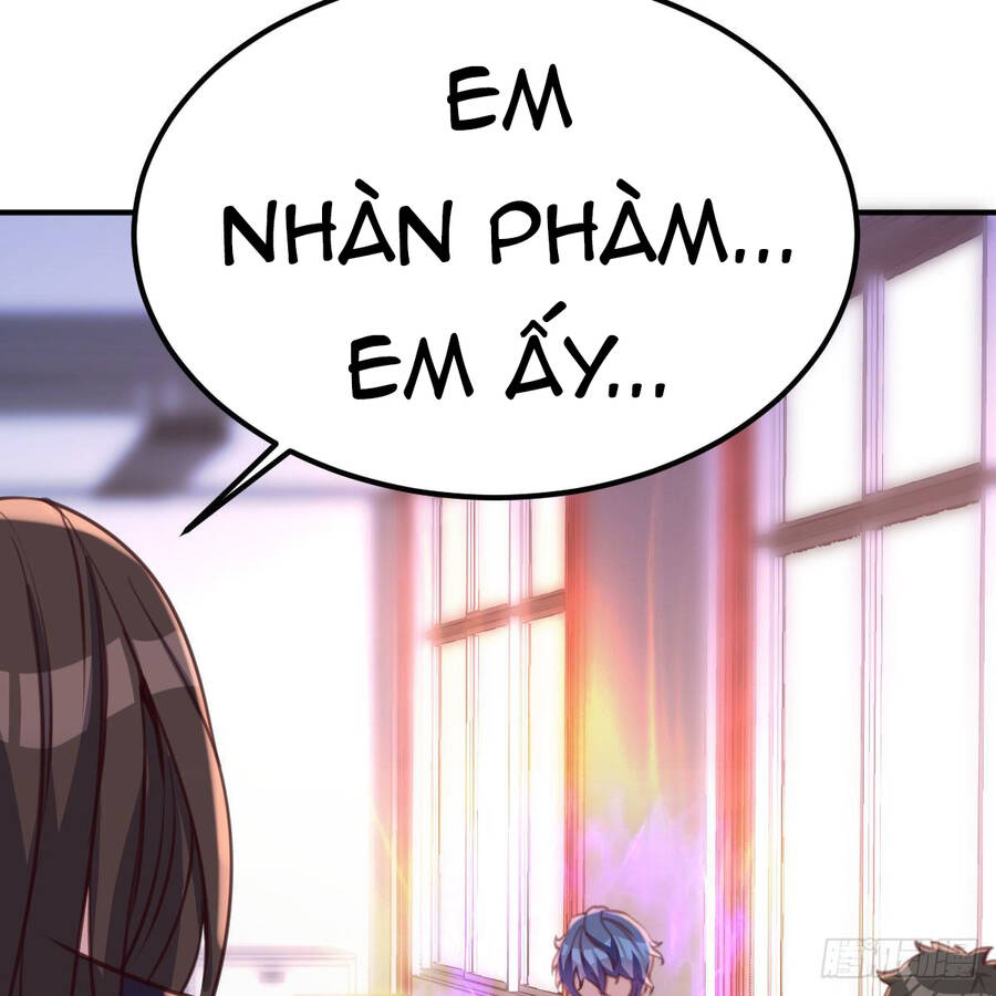 Thiên Tứ Thức Tỉnh Chapter 1 - 101