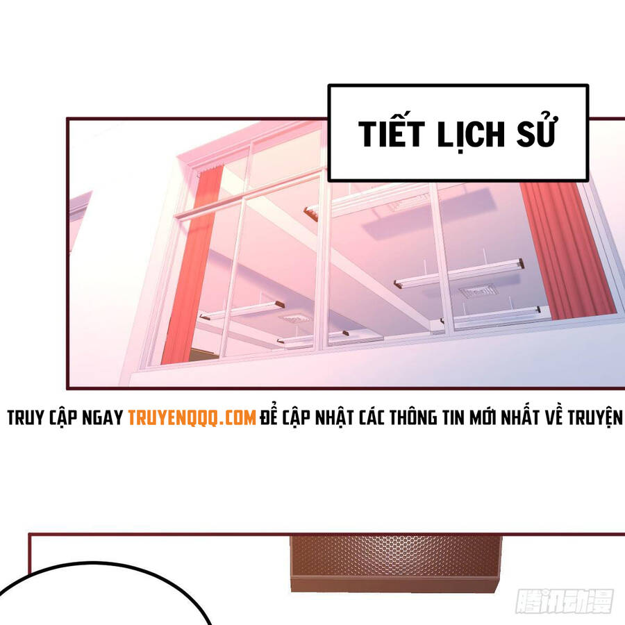 Thiên Tứ Thức Tỉnh Chapter 1 - 39