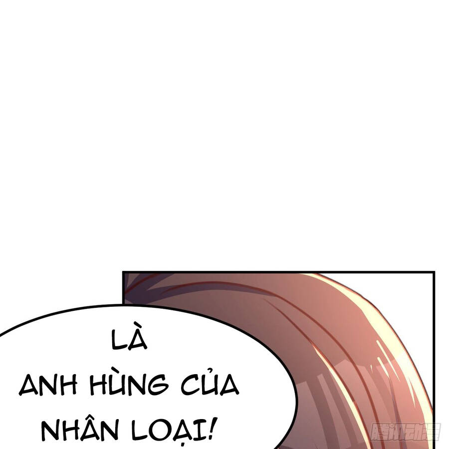 Thiên Tứ Thức Tỉnh Chapter 1 - 62