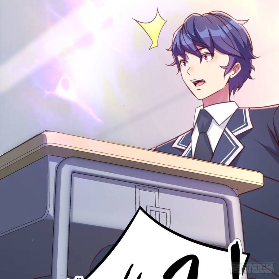 Thiên Tứ Thức Tỉnh Chapter 1 - 91