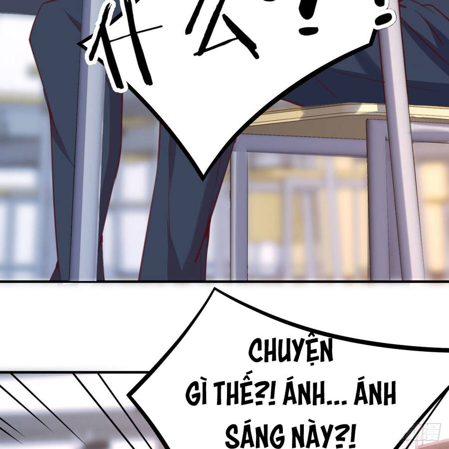 Thiên Tứ Thức Tỉnh Chapter 1 - 92