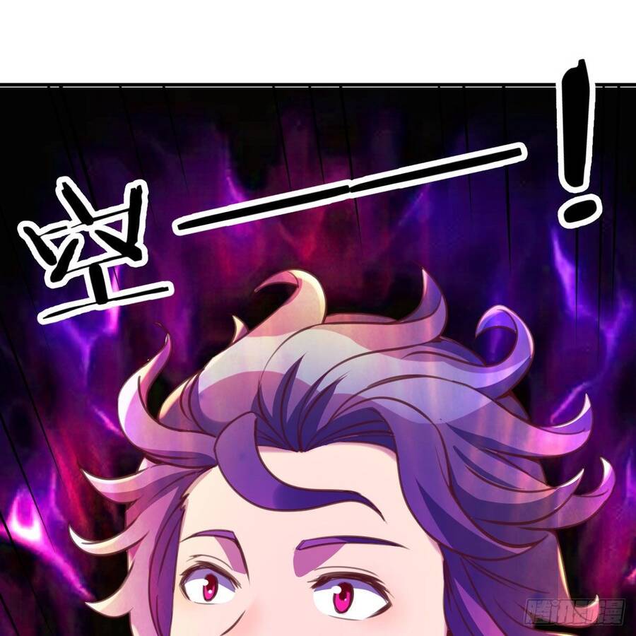 Thiên Tứ Thức Tỉnh Chapter 1 - 98