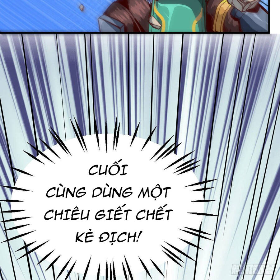 Thiên Tứ Thức Tỉnh Chapter 11 - 68