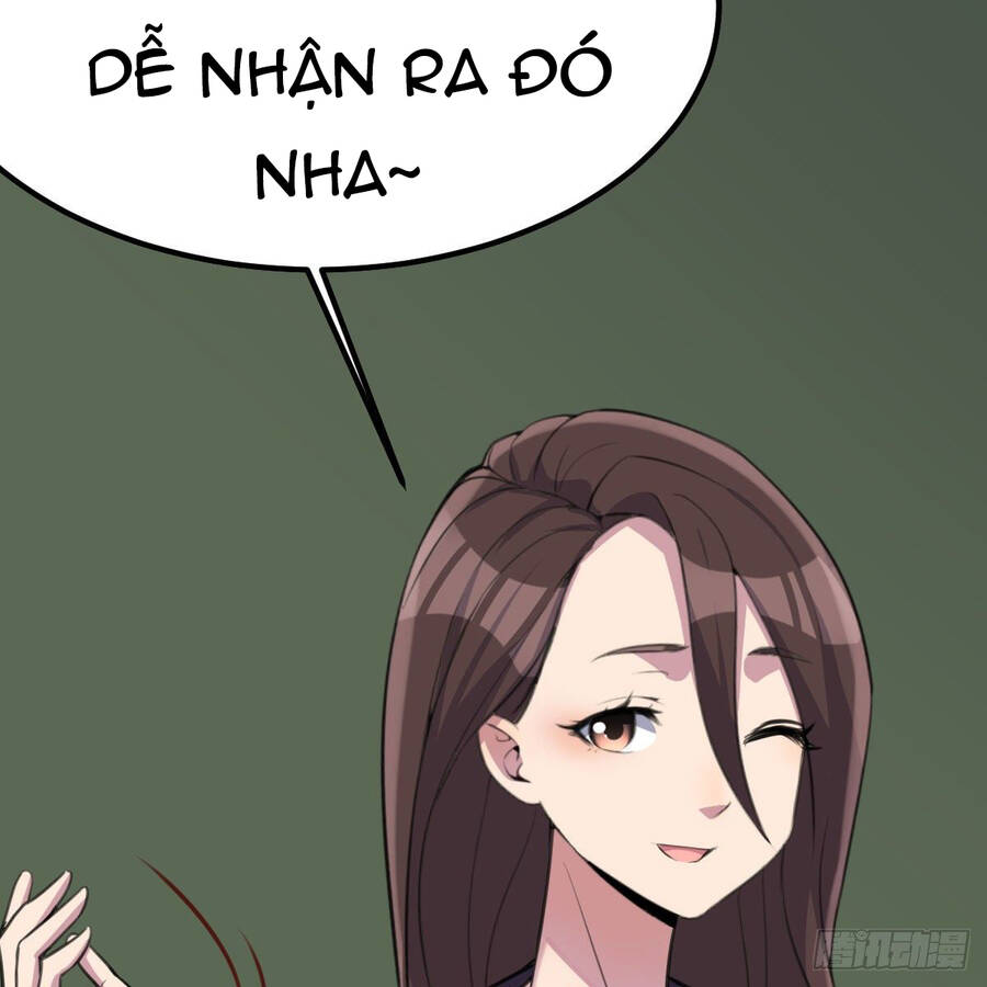 Thiên Tứ Thức Tỉnh Chapter 2 - 29