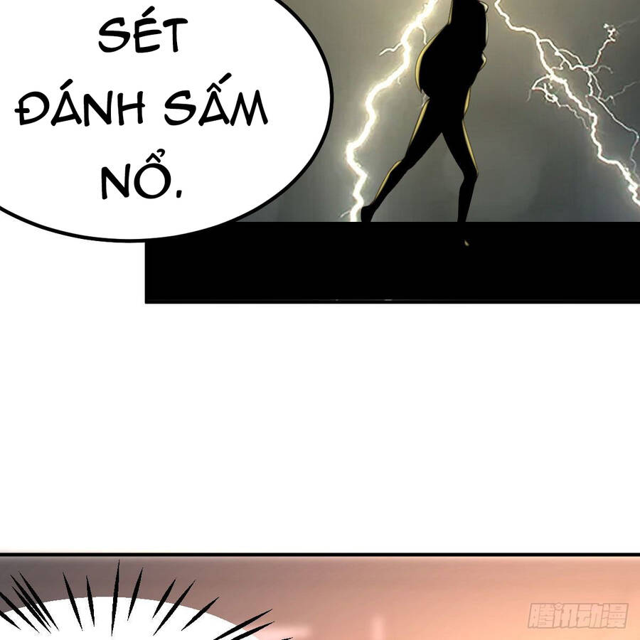 Thiên Tứ Thức Tỉnh Chapter 2 - 33