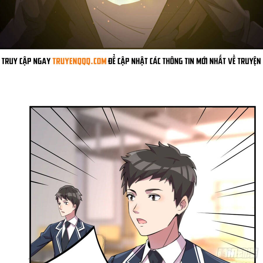 Thiên Tứ Thức Tỉnh Chapter 2 - 45