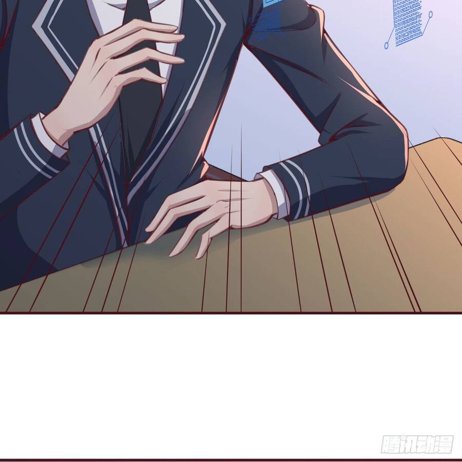 Thiên Tứ Thức Tỉnh Chapter 2 - 8