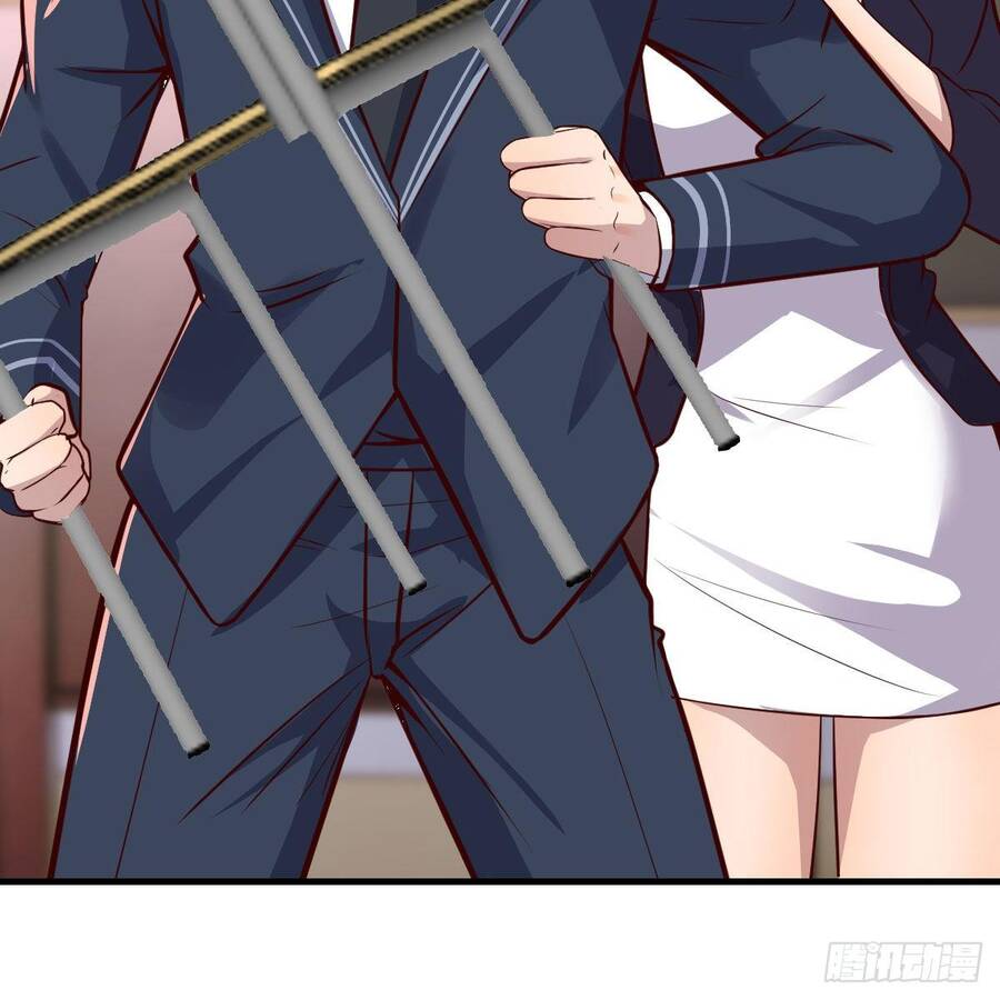 Thiên Tứ Thức Tỉnh Chapter 4 - 11