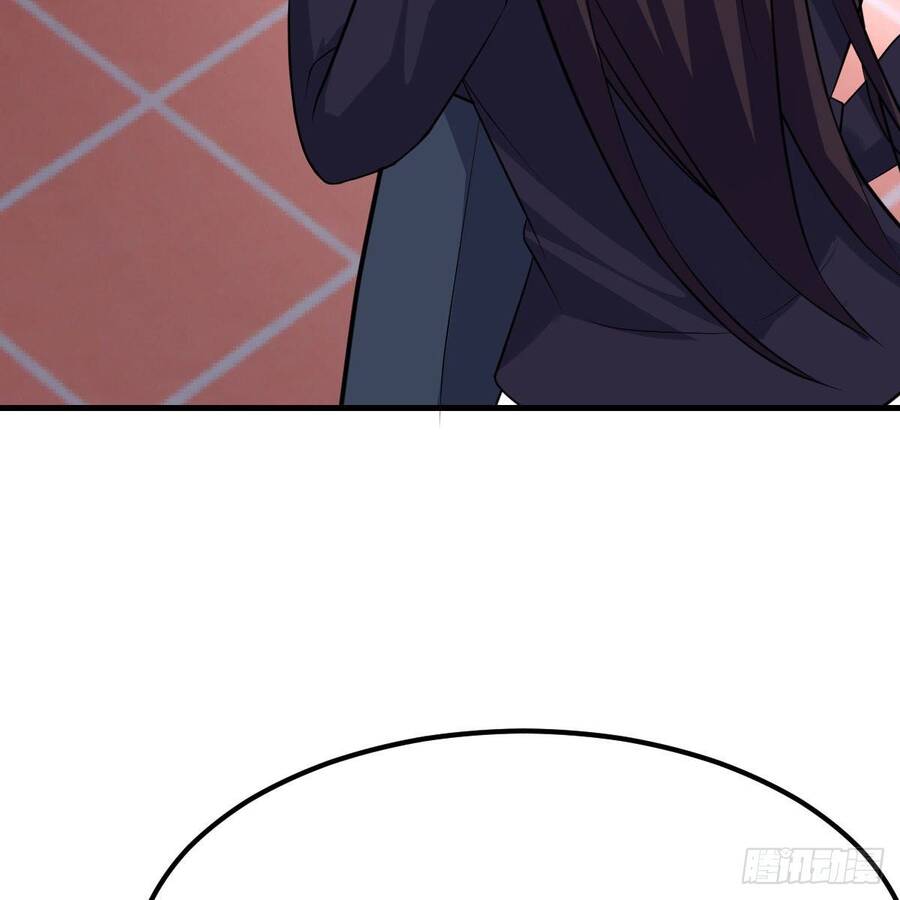 Thiên Tứ Thức Tỉnh Chapter 4 - 14