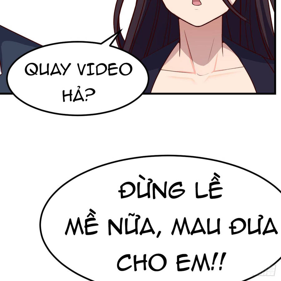 Thiên Tứ Thức Tỉnh Chapter 4 - 16