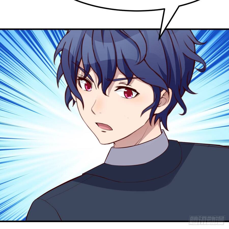 Thiên Tứ Thức Tỉnh Chapter 4 - 17