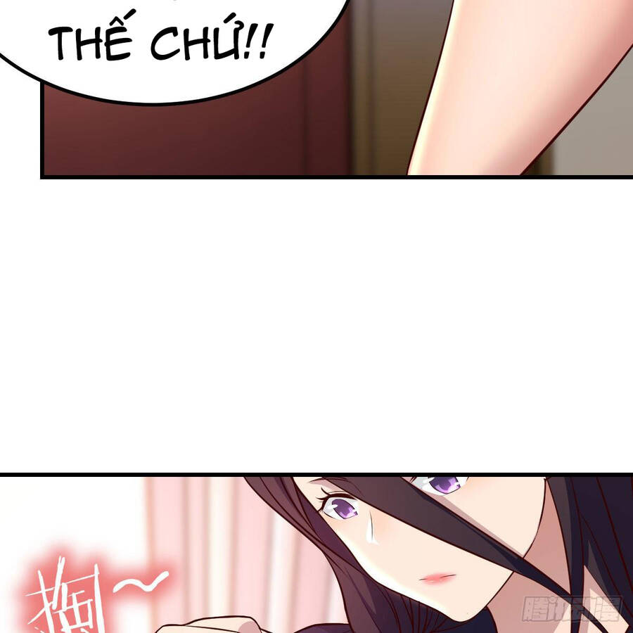 Thiên Tứ Thức Tỉnh Chapter 4 - 20