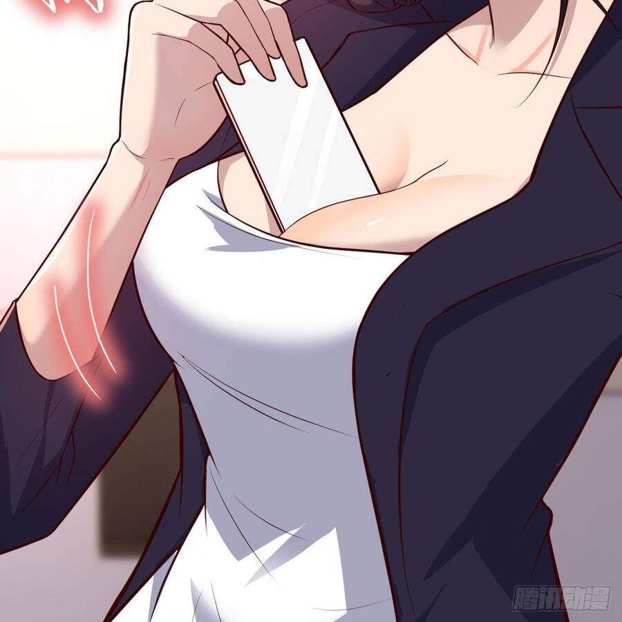 Thiên Tứ Thức Tỉnh Chapter 4 - 21