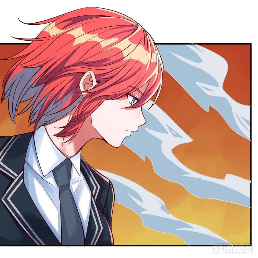 Thiên Tứ Thức Tỉnh Chapter 4 - 30