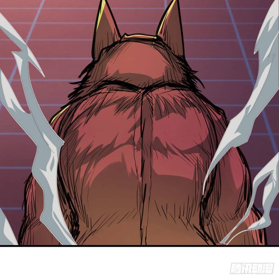 Thiên Tứ Thức Tỉnh Chapter 4 - 34