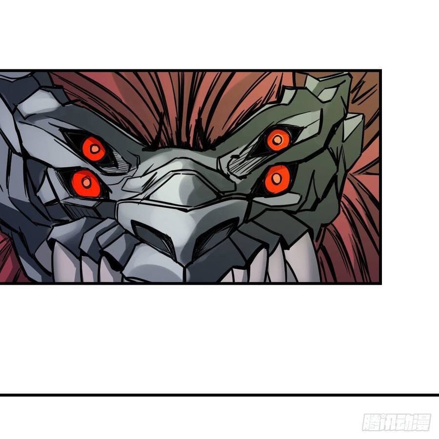 Thiên Tứ Thức Tỉnh Chapter 4 - 35