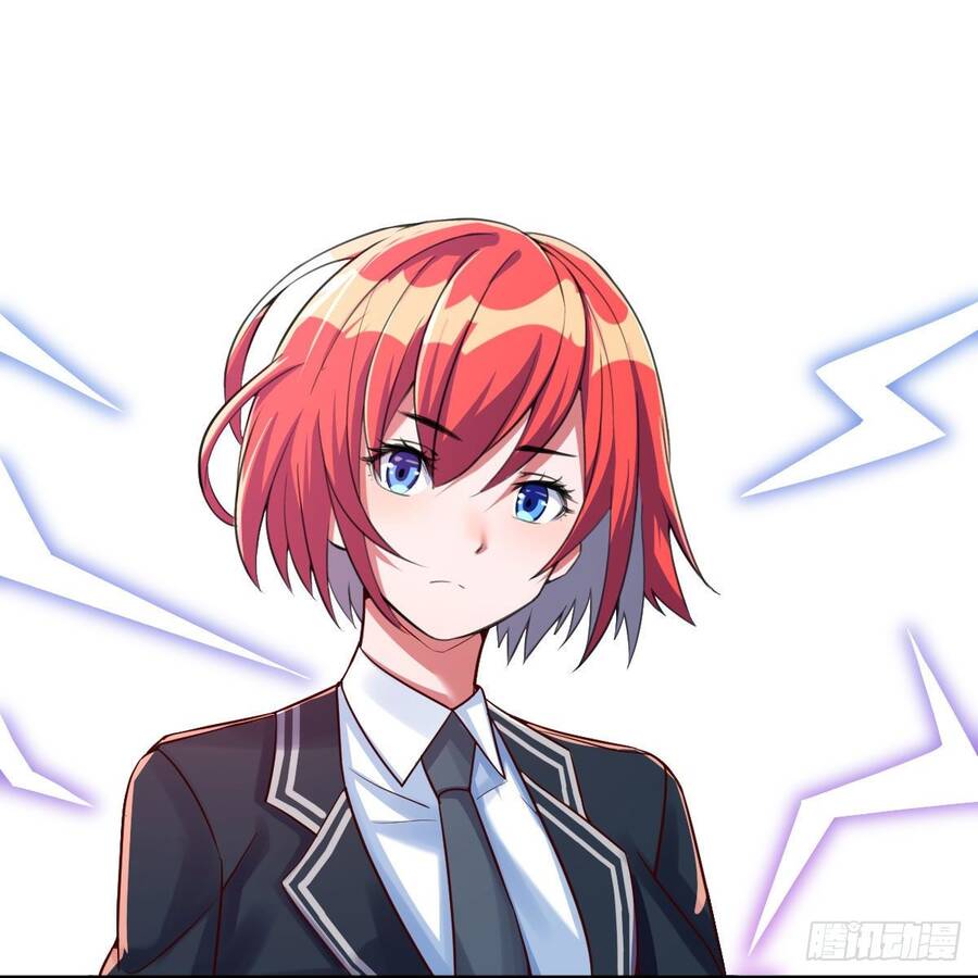 Thiên Tứ Thức Tỉnh Chapter 4 - 36