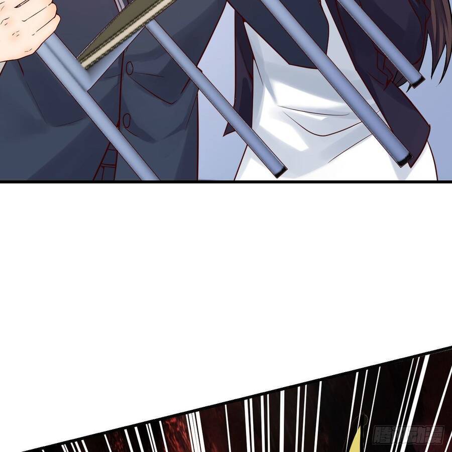 Thiên Tứ Thức Tỉnh Chapter 4 - 39