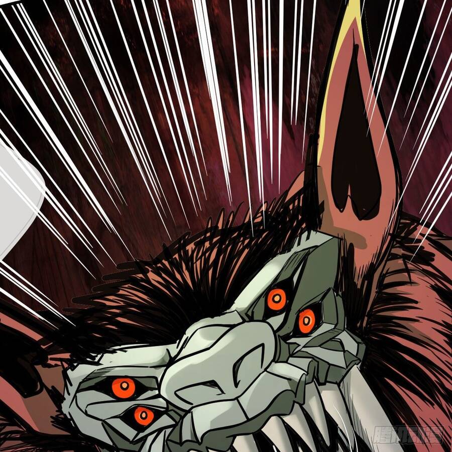 Thiên Tứ Thức Tỉnh Chapter 4 - 40