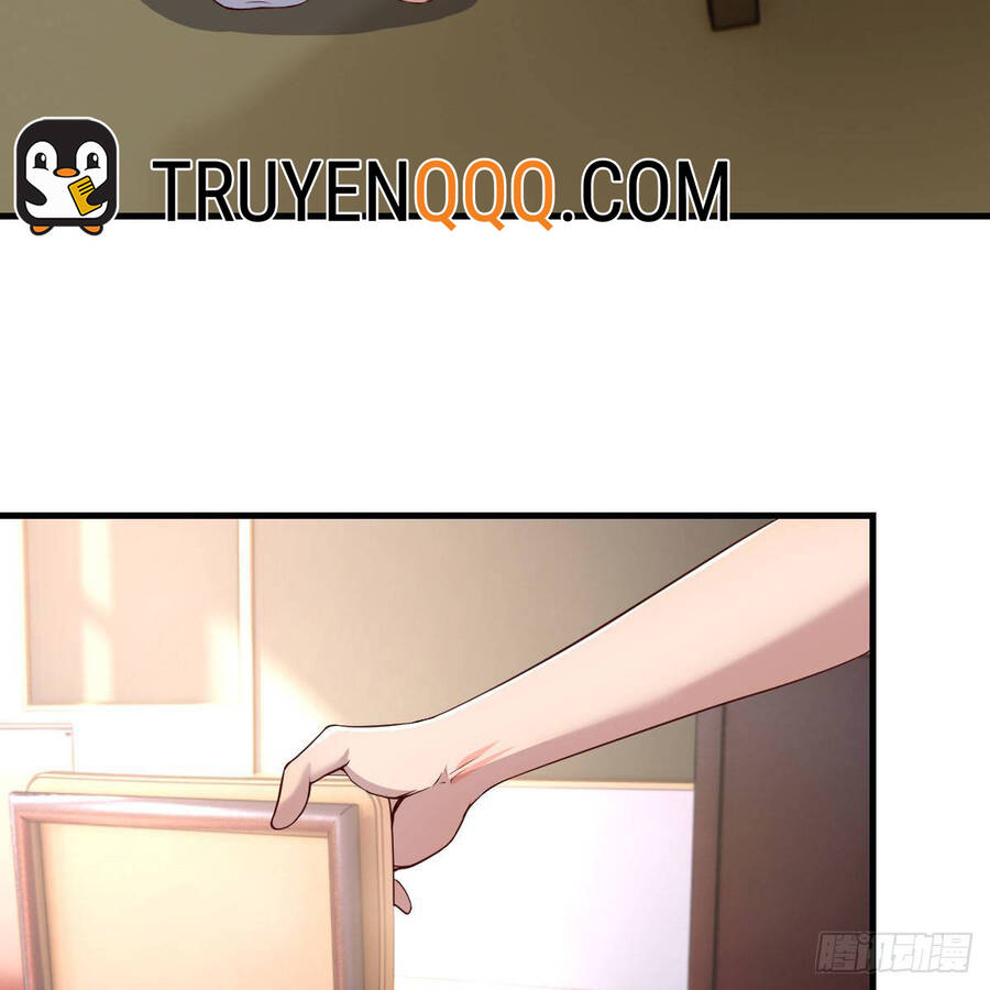 Thiên Tứ Thức Tỉnh Chapter 4 - 5