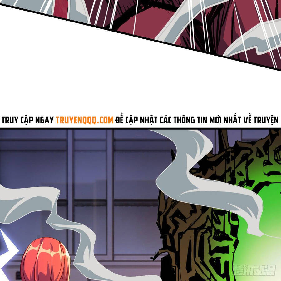 Thiên Tứ Thức Tỉnh Chapter 4 - 42