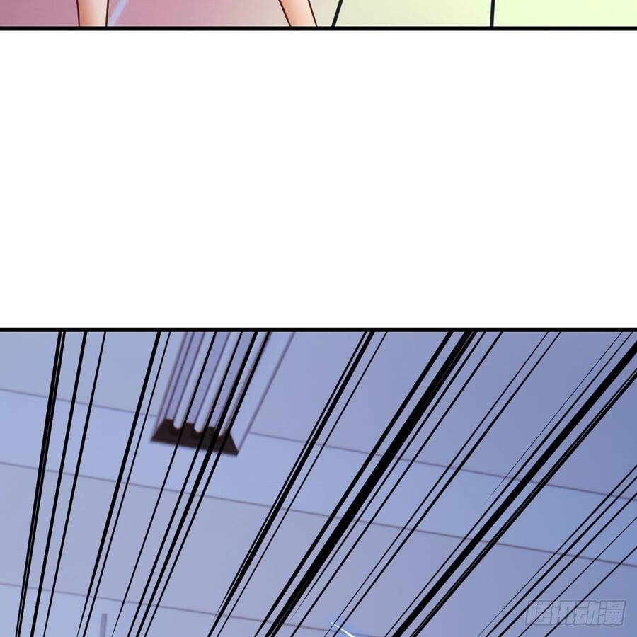 Thiên Tứ Thức Tỉnh Chapter 4 - 44