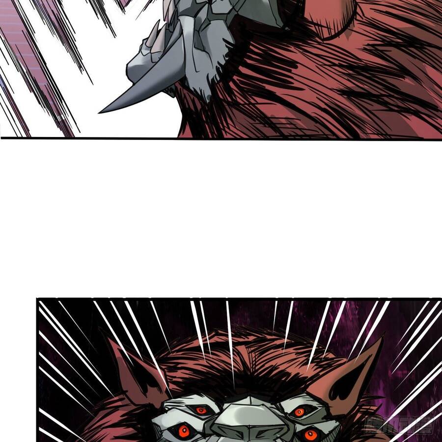 Thiên Tứ Thức Tỉnh Chapter 4 - 46