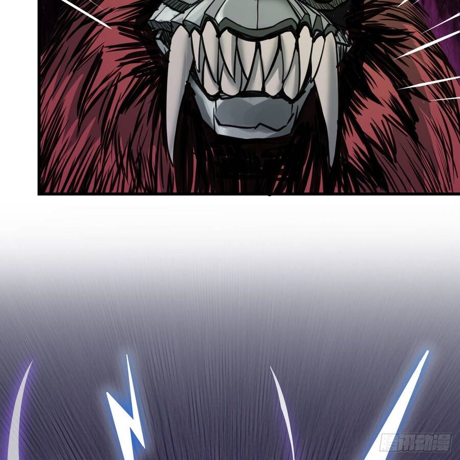 Thiên Tứ Thức Tỉnh Chapter 4 - 47