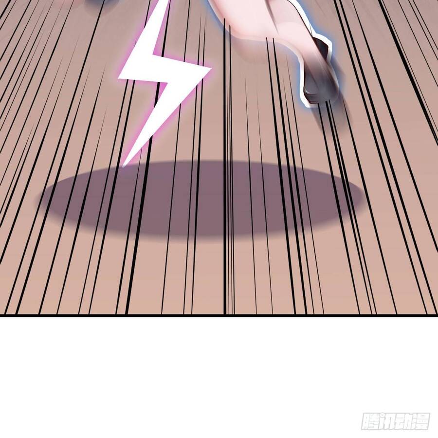 Thiên Tứ Thức Tỉnh Chapter 4 - 49