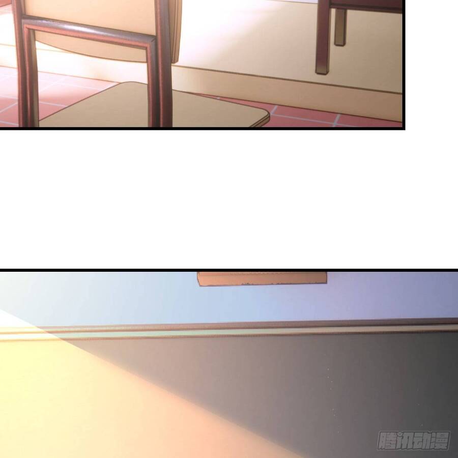 Thiên Tứ Thức Tỉnh Chapter 4 - 6