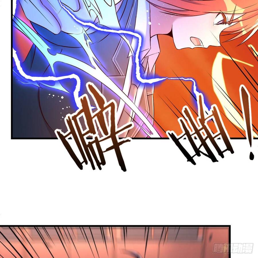 Thiên Tứ Thức Tỉnh Chapter 4 - 51