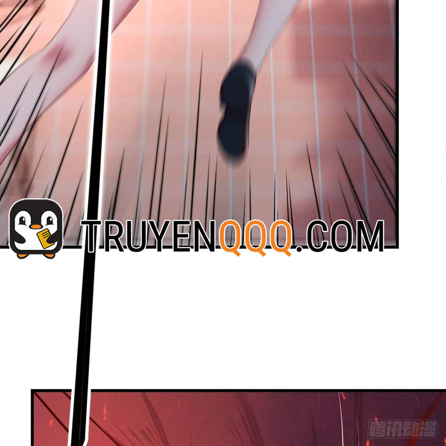 Thiên Tứ Thức Tỉnh Chapter 4 - 53