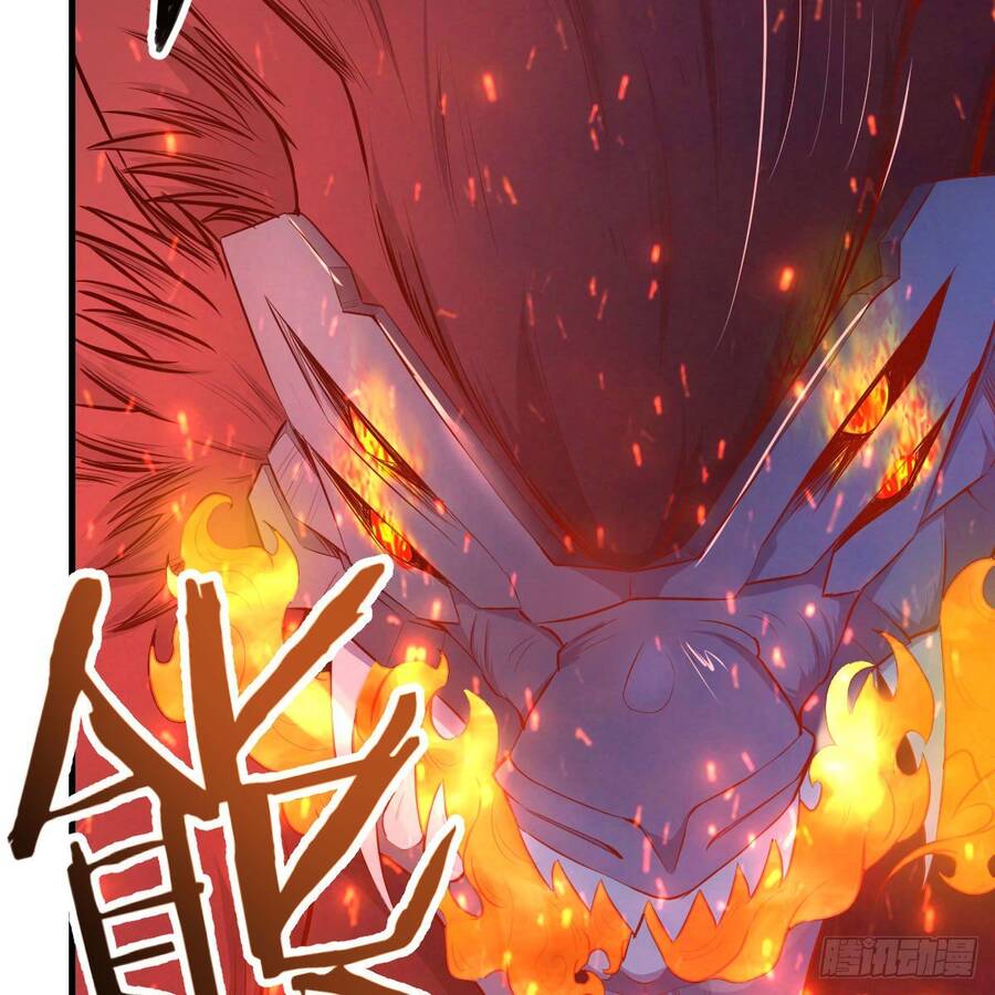 Thiên Tứ Thức Tỉnh Chapter 4 - 54