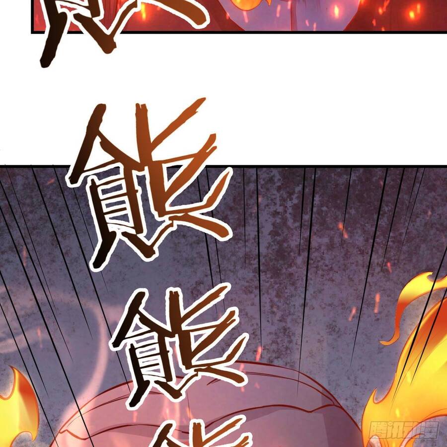 Thiên Tứ Thức Tỉnh Chapter 4 - 55