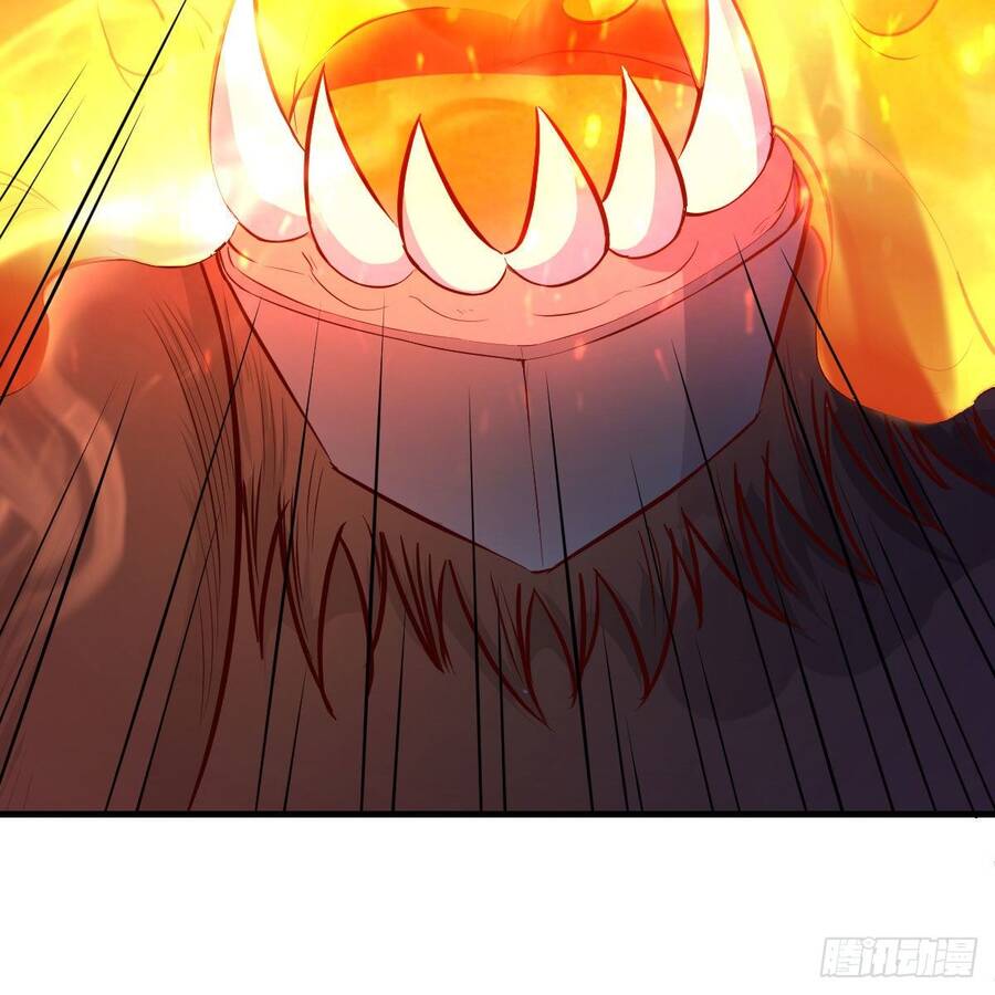 Thiên Tứ Thức Tỉnh Chapter 4 - 57