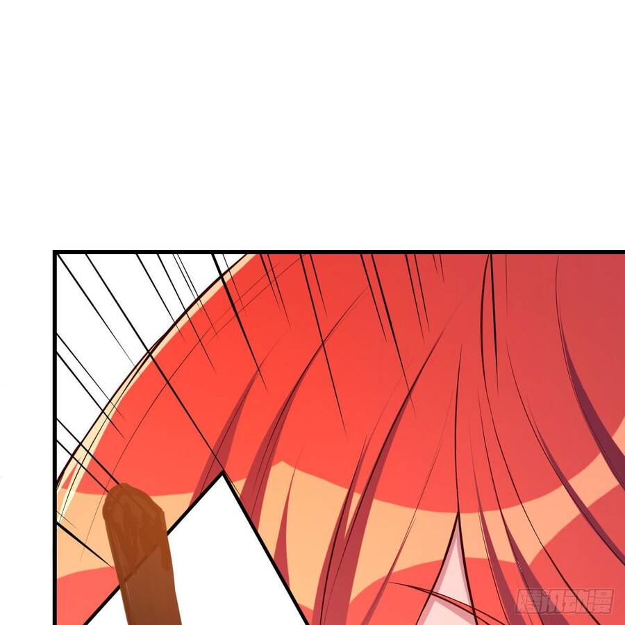 Thiên Tứ Thức Tỉnh Chapter 4 - 58