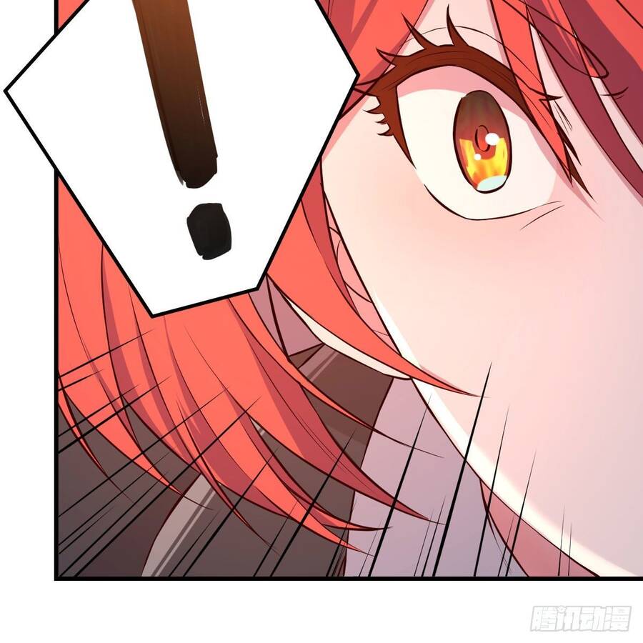 Thiên Tứ Thức Tỉnh Chapter 4 - 59