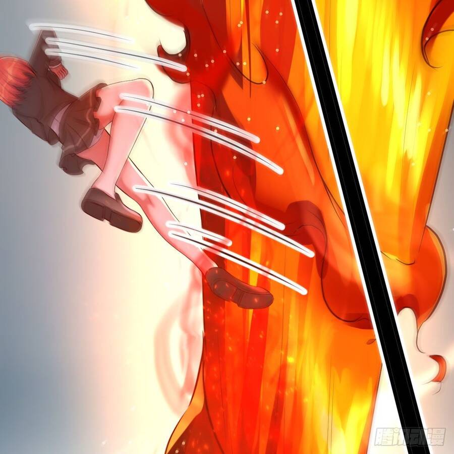 Thiên Tứ Thức Tỉnh Chapter 4 - 61