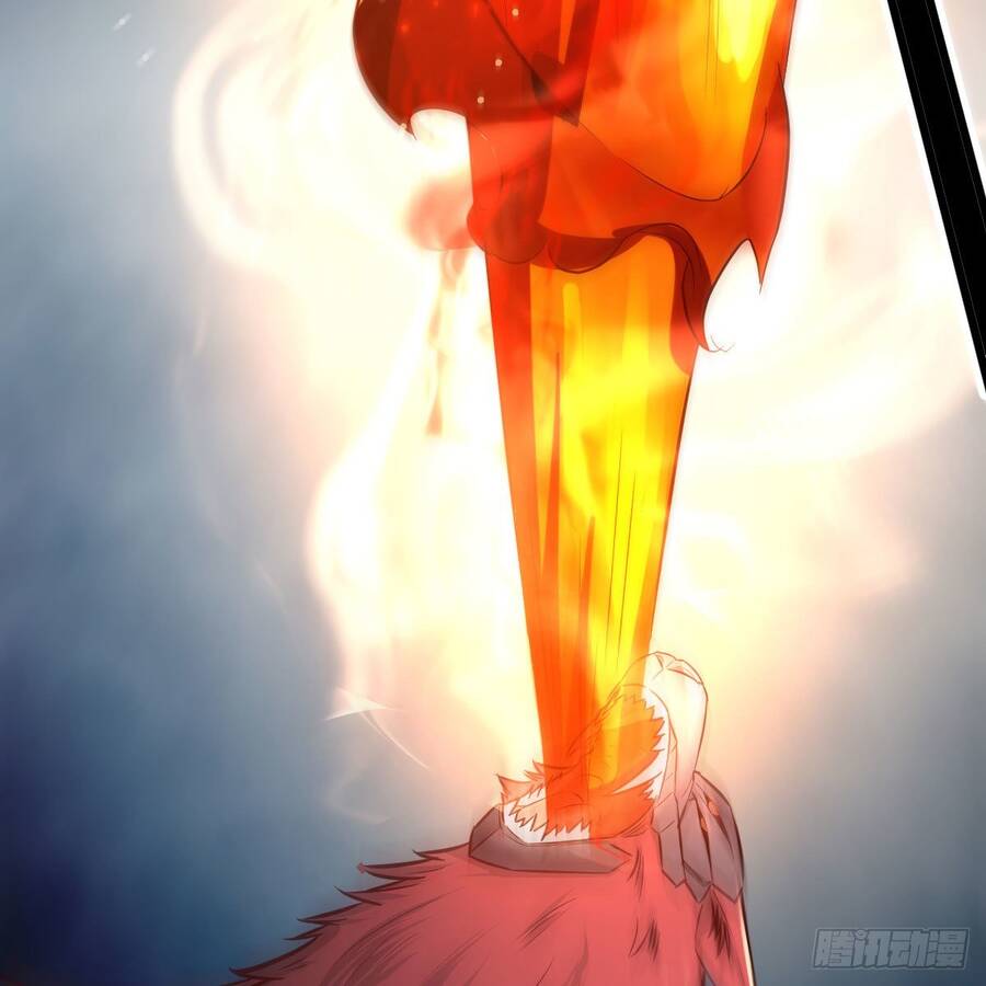 Thiên Tứ Thức Tỉnh Chapter 4 - 62