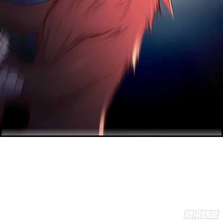 Thiên Tứ Thức Tỉnh Chapter 4 - 63