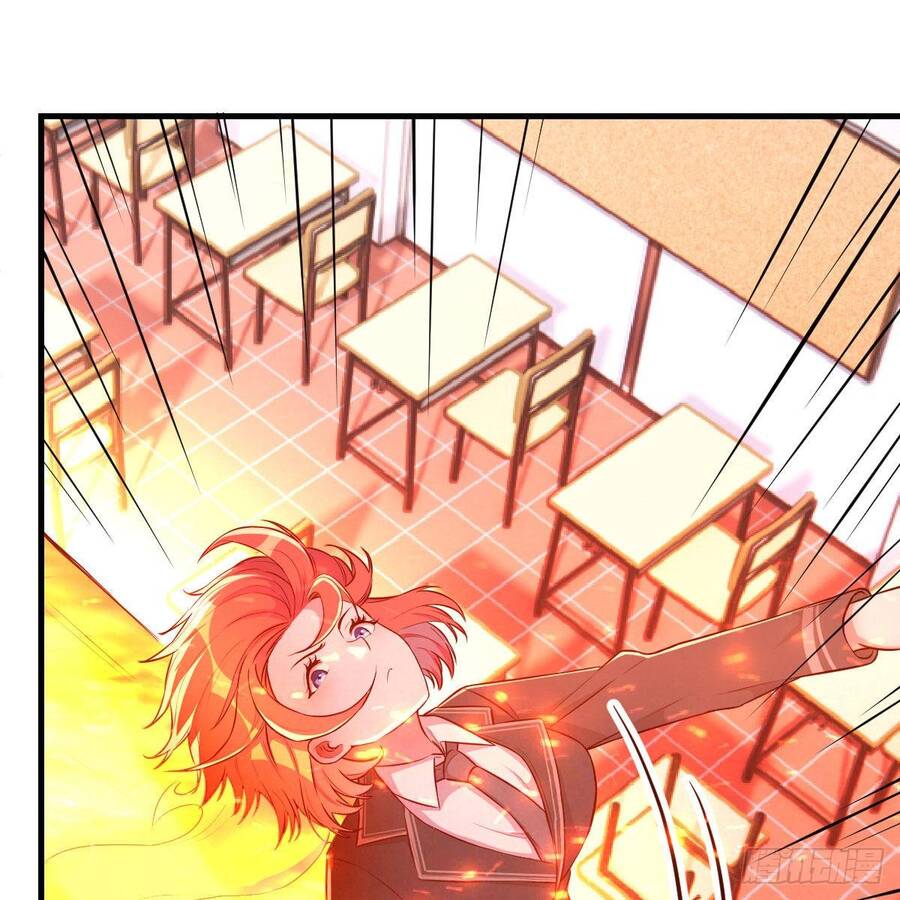 Thiên Tứ Thức Tỉnh Chapter 4 - 64