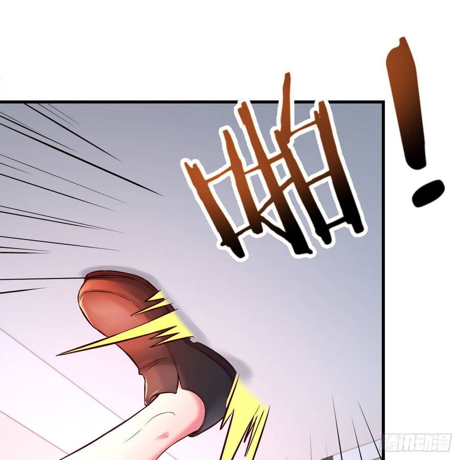 Thiên Tứ Thức Tỉnh Chapter 4 - 66