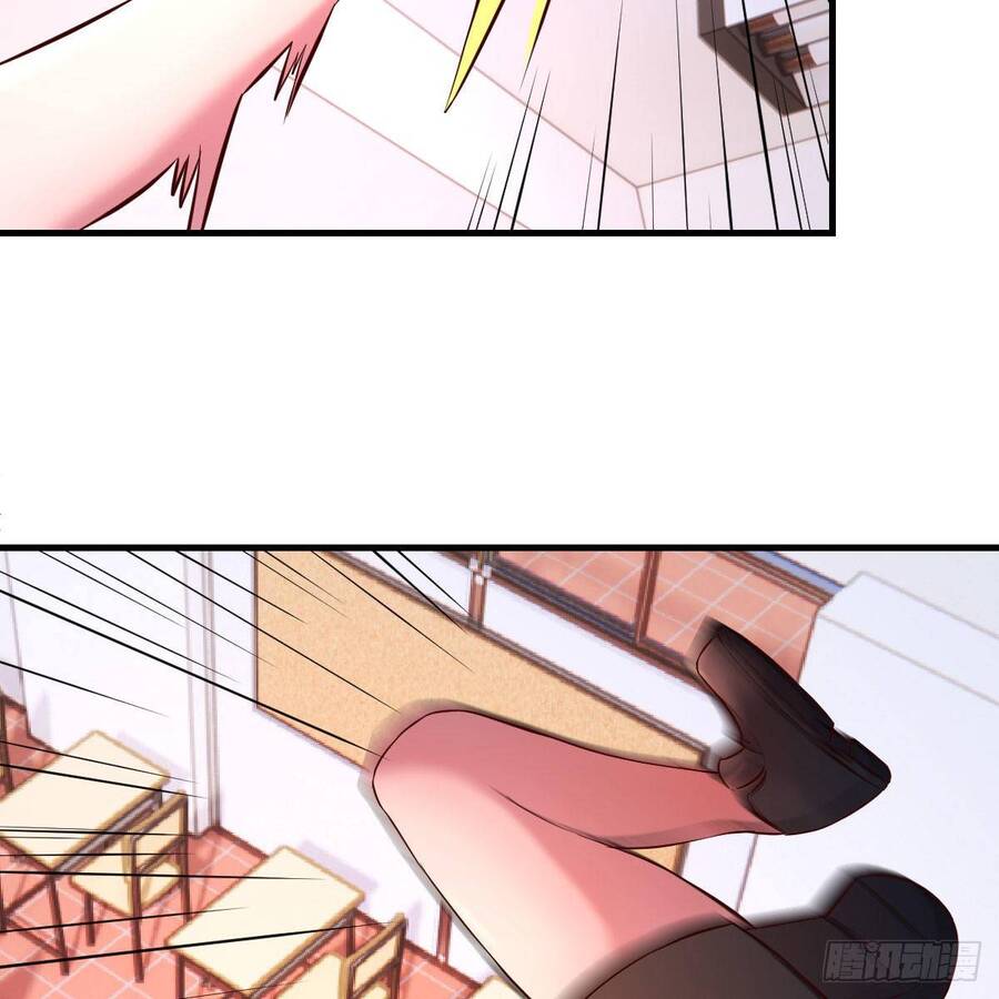 Thiên Tứ Thức Tỉnh Chapter 4 - 67