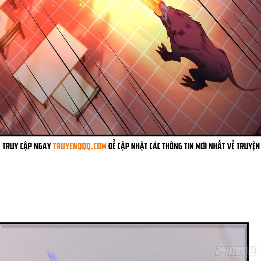 Thiên Tứ Thức Tỉnh Chapter 4 - 69