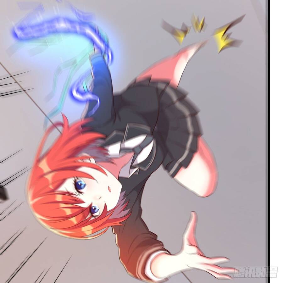 Thiên Tứ Thức Tỉnh Chapter 4 - 70